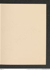 k.k. naturhistorisches Hofmuseum, Intendanzakten 1885-1896 (Hauer), Aktenzahl Z.328/1891, Seite 3
